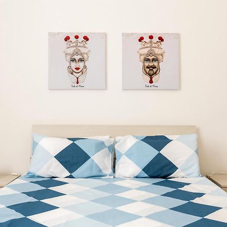 Villa Chez Dione Syracuse Esterno foto