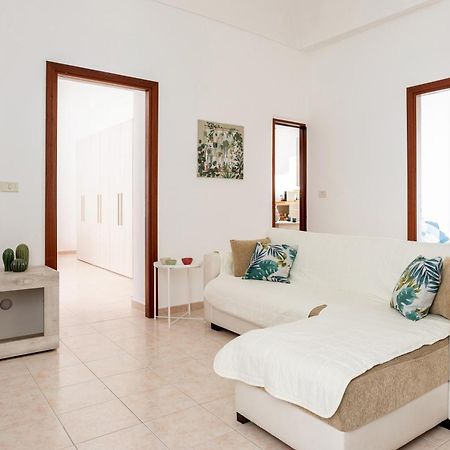 Villa Chez Dione Syracuse Esterno foto