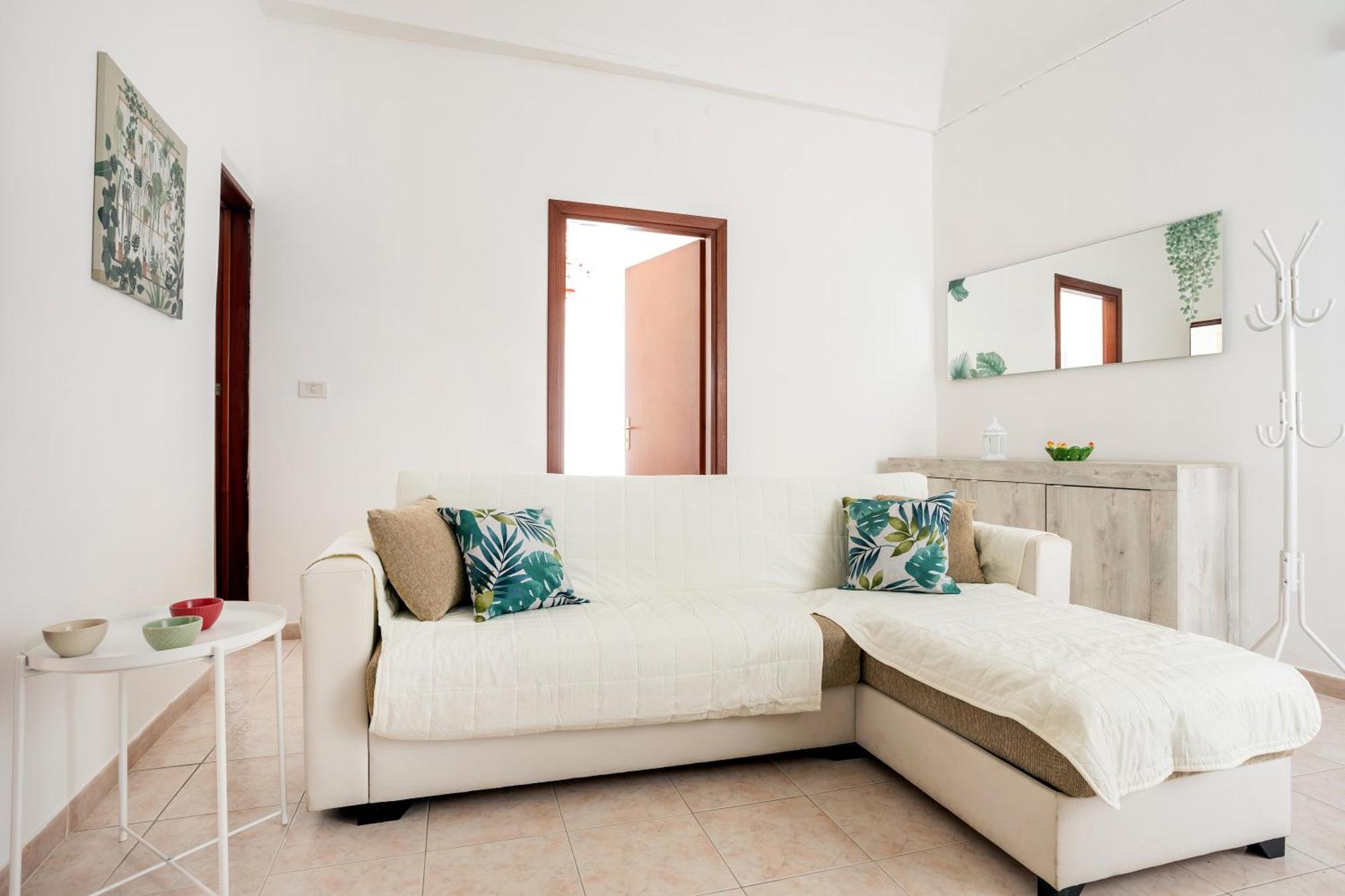 Villa Chez Dione Syracuse Esterno foto