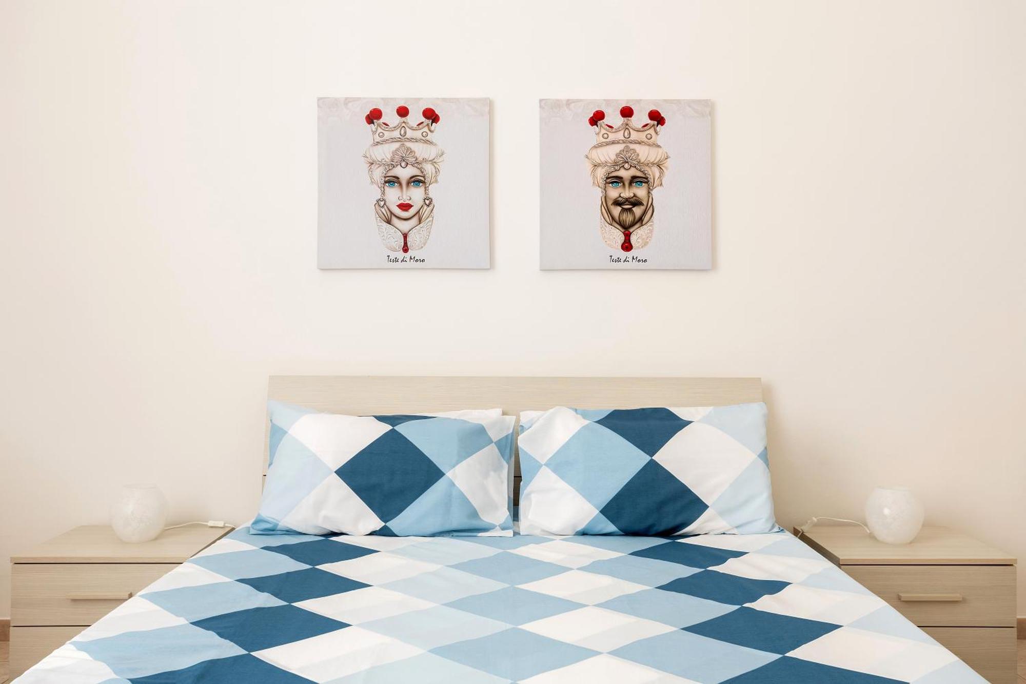 Villa Chez Dione Syracuse Esterno foto