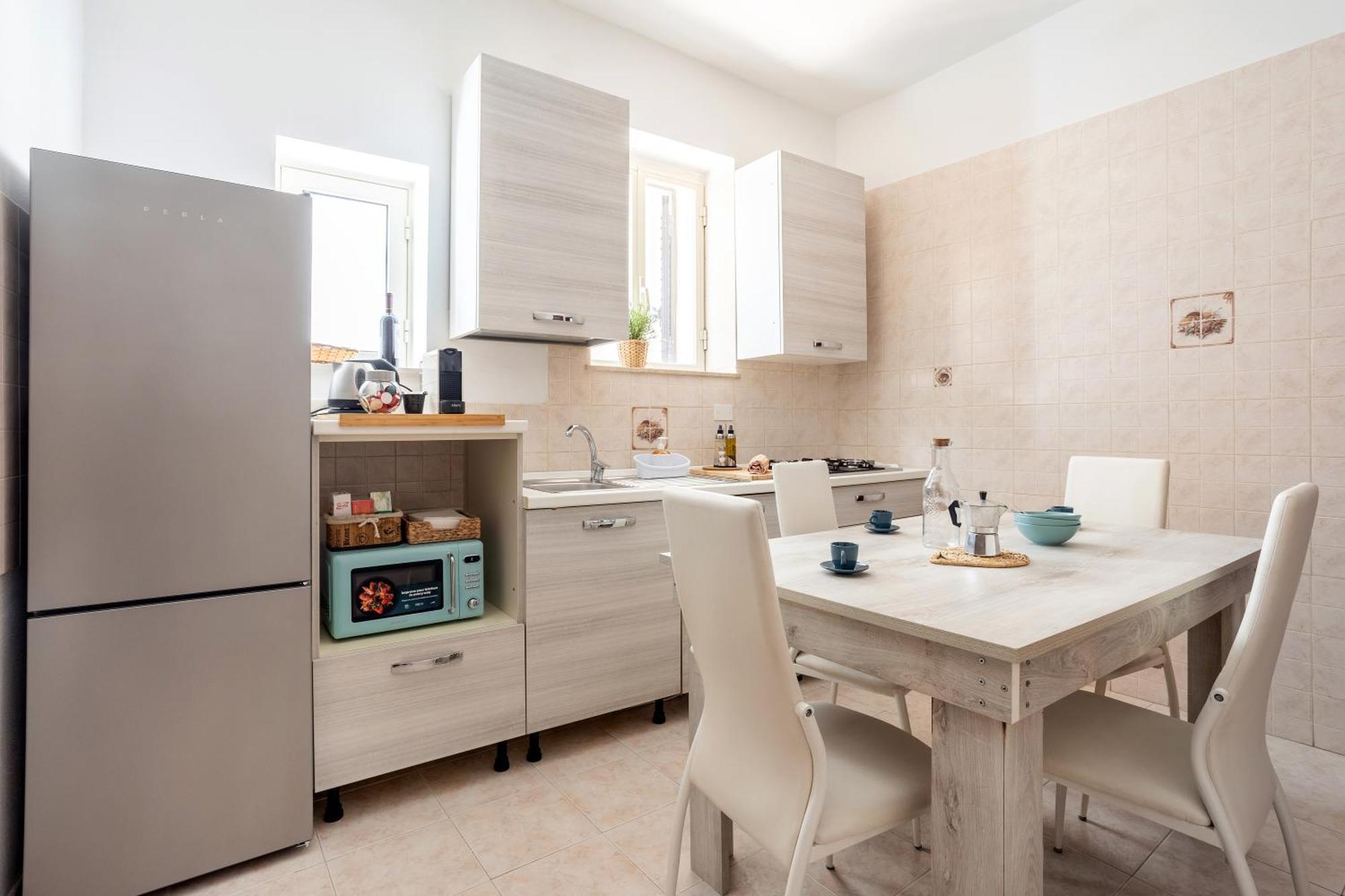 Villa Chez Dione Syracuse Esterno foto
