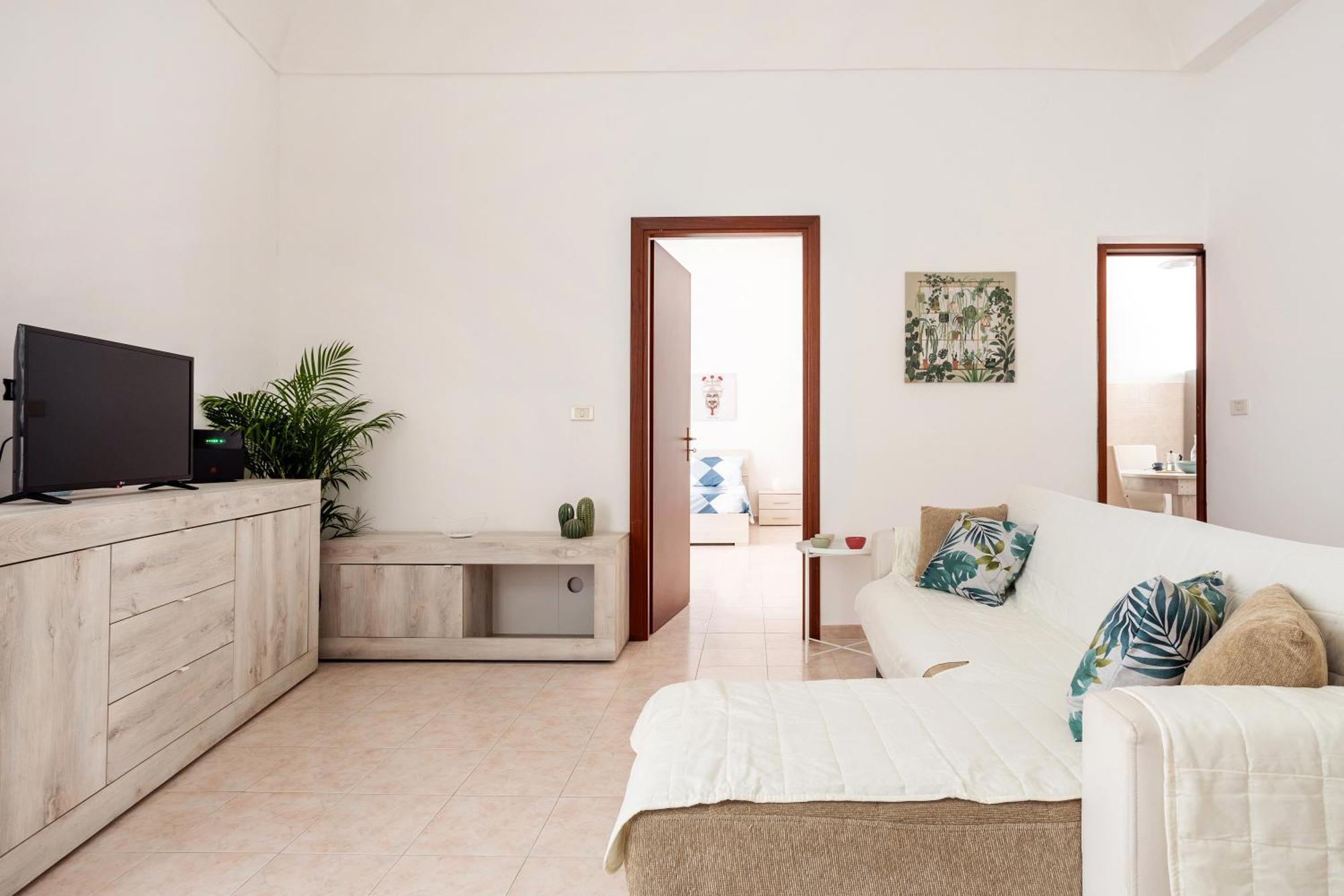 Villa Chez Dione Syracuse Esterno foto