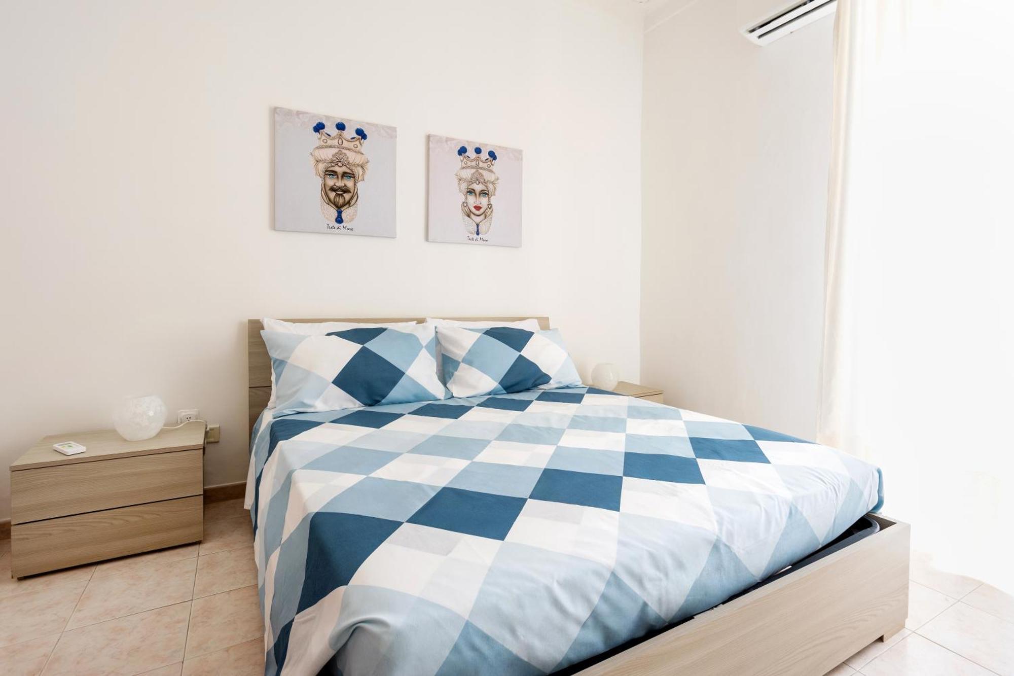 Villa Chez Dione Syracuse Esterno foto