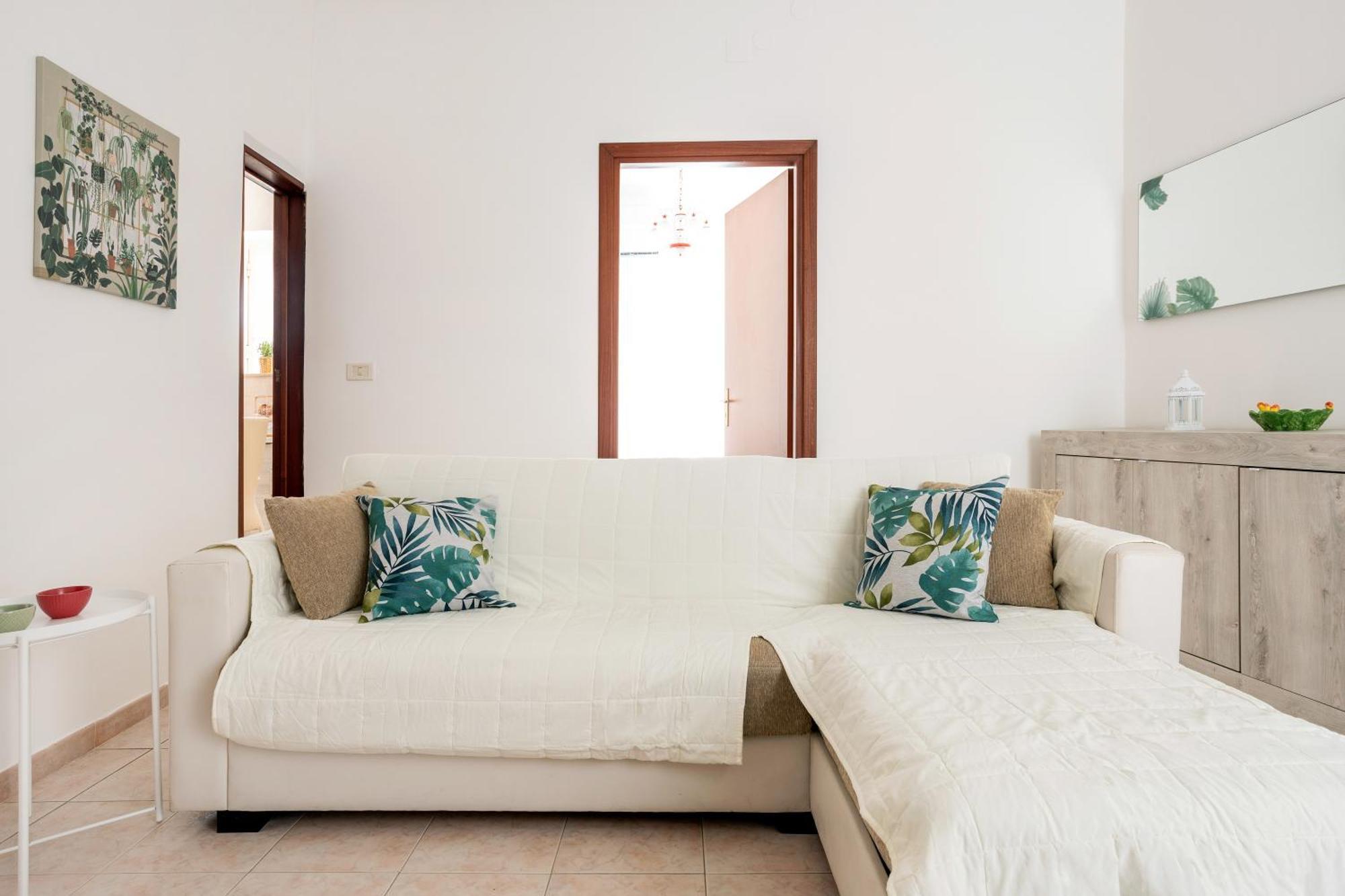 Villa Chez Dione Syracuse Esterno foto