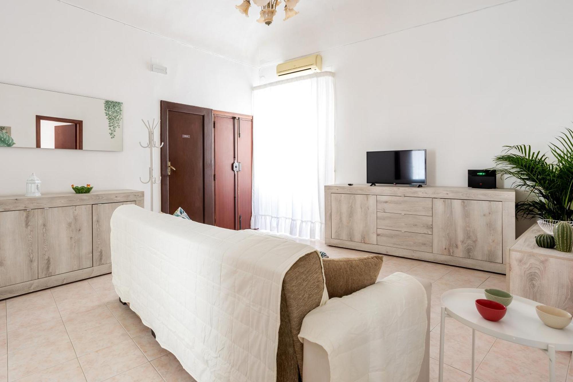 Villa Chez Dione Syracuse Esterno foto