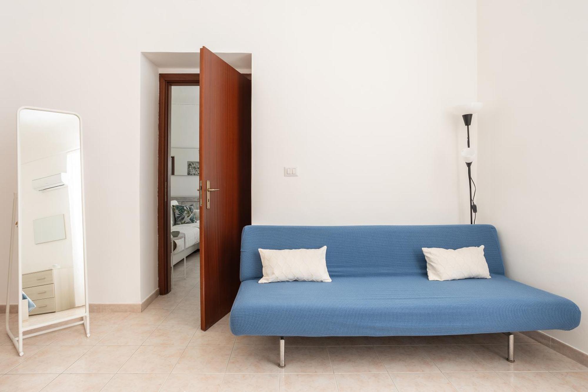 Villa Chez Dione Syracuse Esterno foto