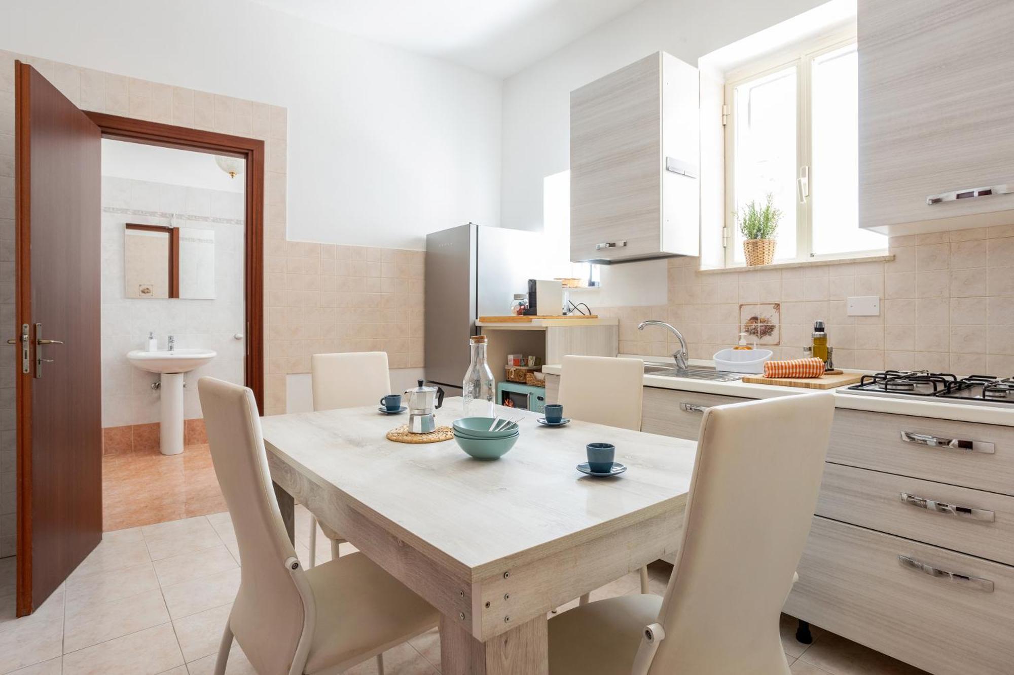 Villa Chez Dione Syracuse Esterno foto