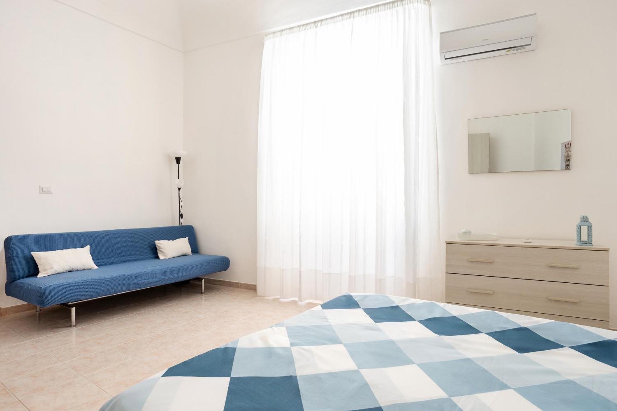 Villa Chez Dione Syracuse Esterno foto