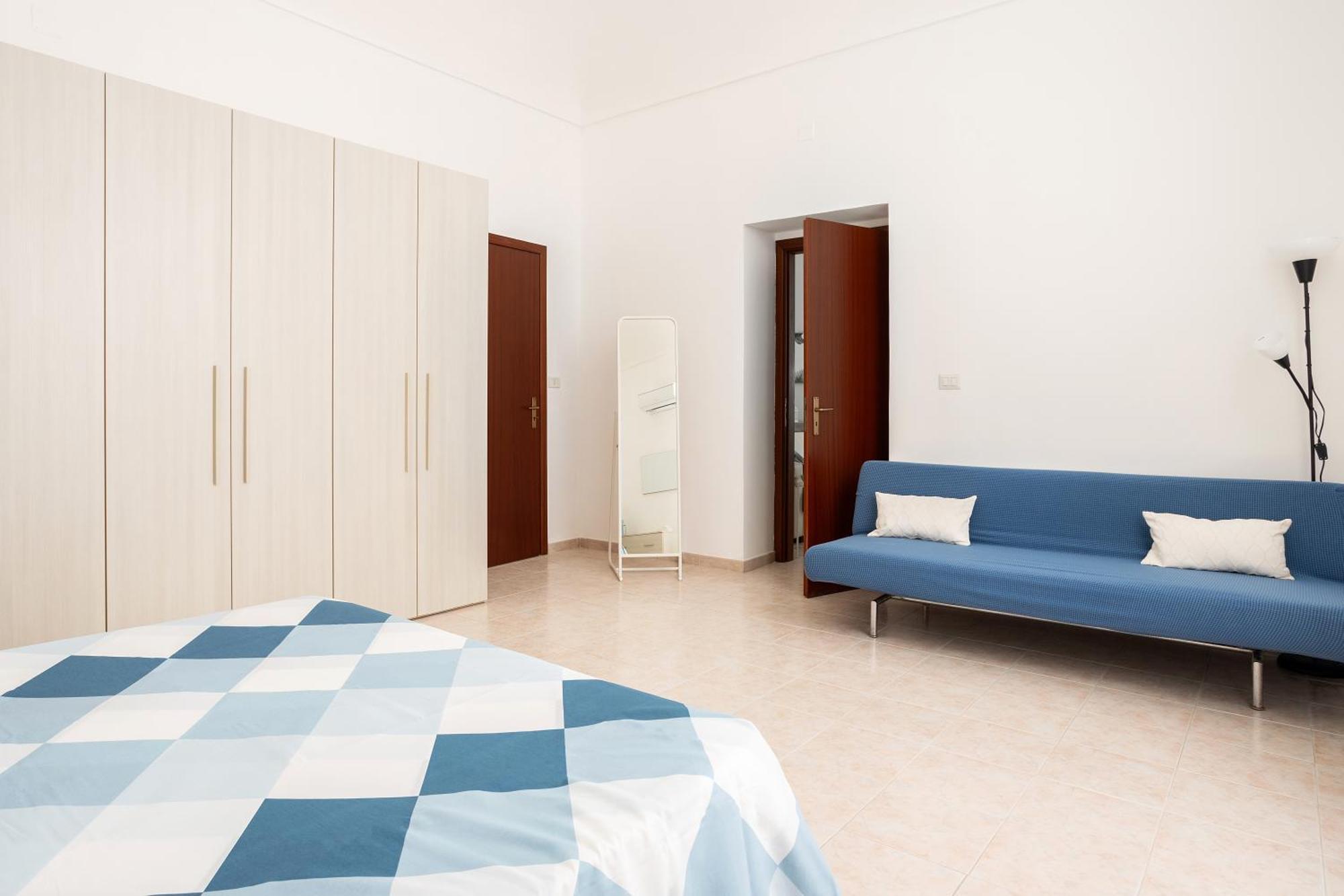 Villa Chez Dione Syracuse Esterno foto