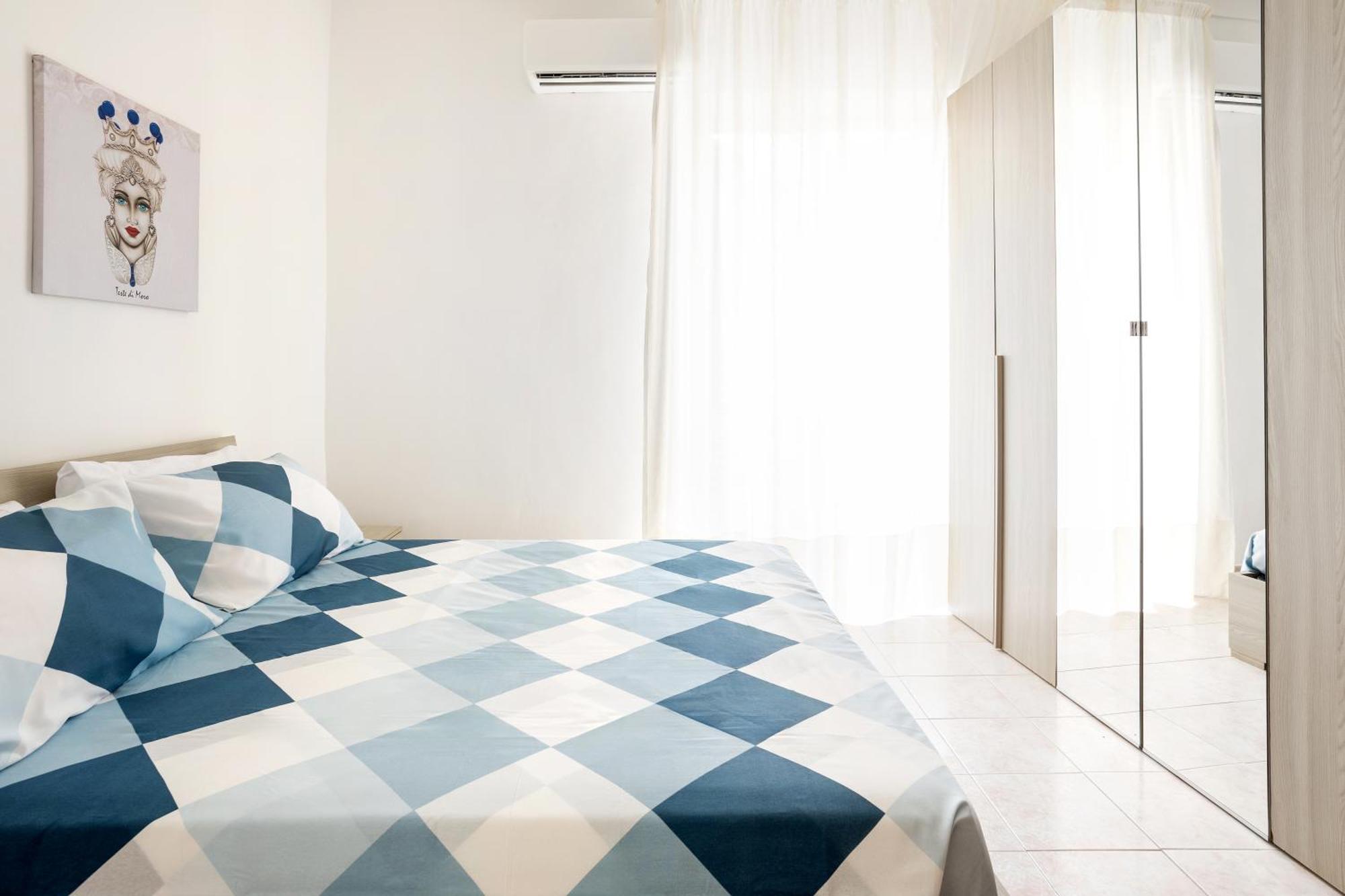 Villa Chez Dione Syracuse Esterno foto