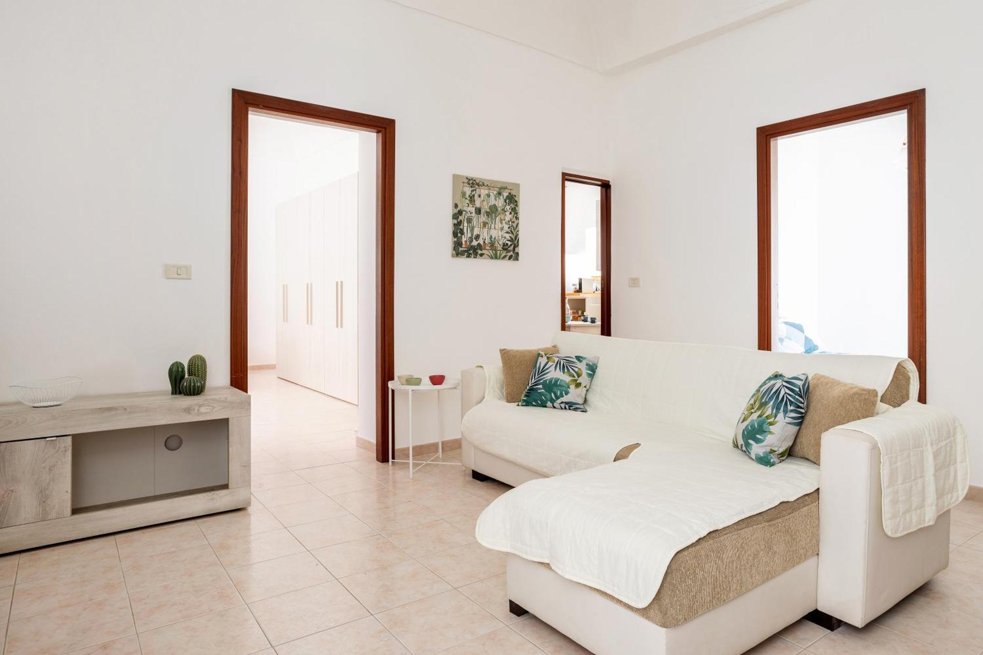 Villa Chez Dione Syracuse Esterno foto